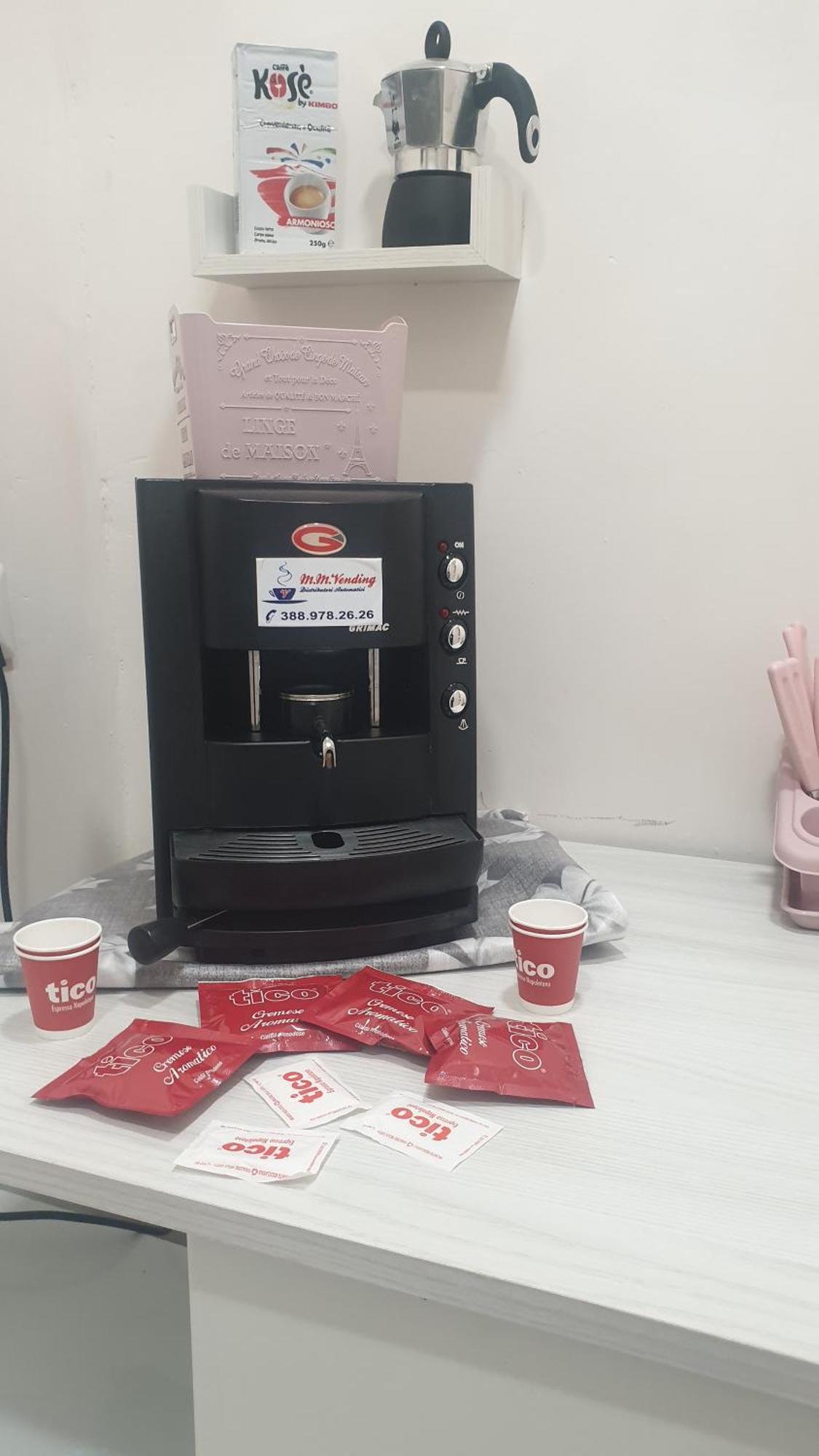 Fraleo Home Napoli Ngoại thất bức ảnh
