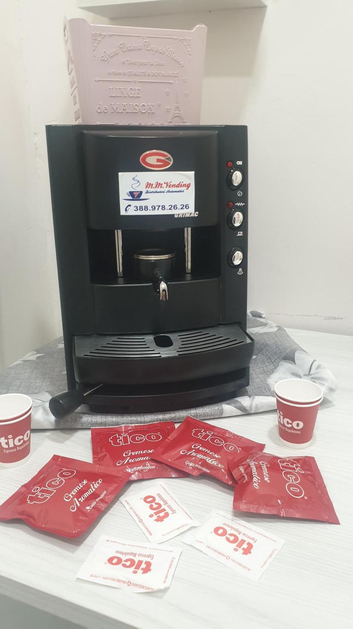 Fraleo Home Napoli Ngoại thất bức ảnh