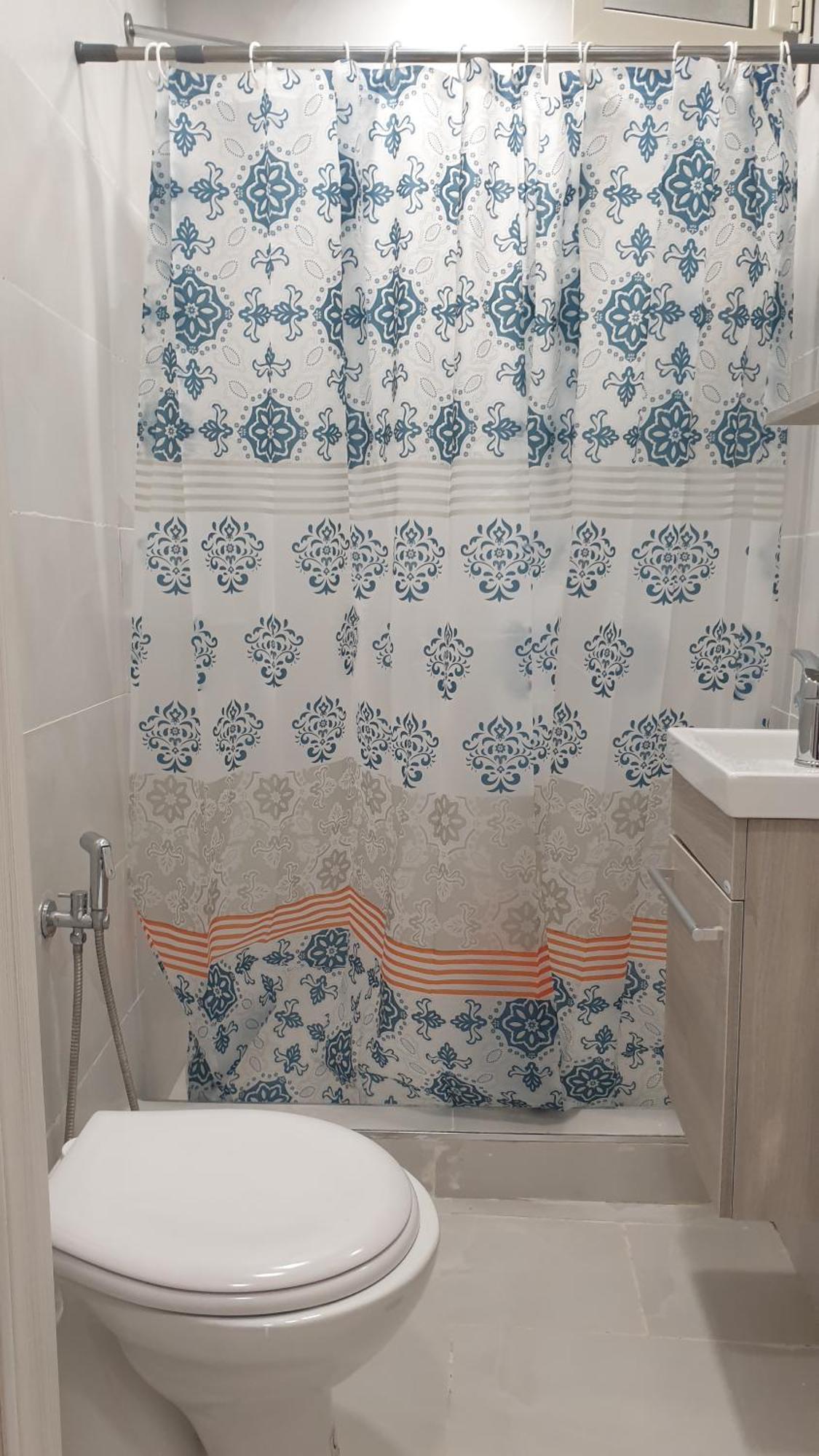 Fraleo Home Napoli Ngoại thất bức ảnh