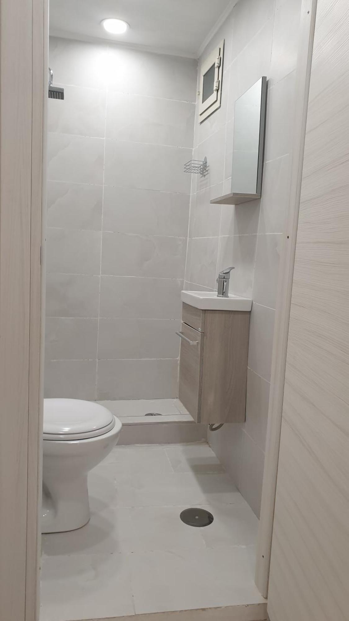 Fraleo Home Napoli Ngoại thất bức ảnh