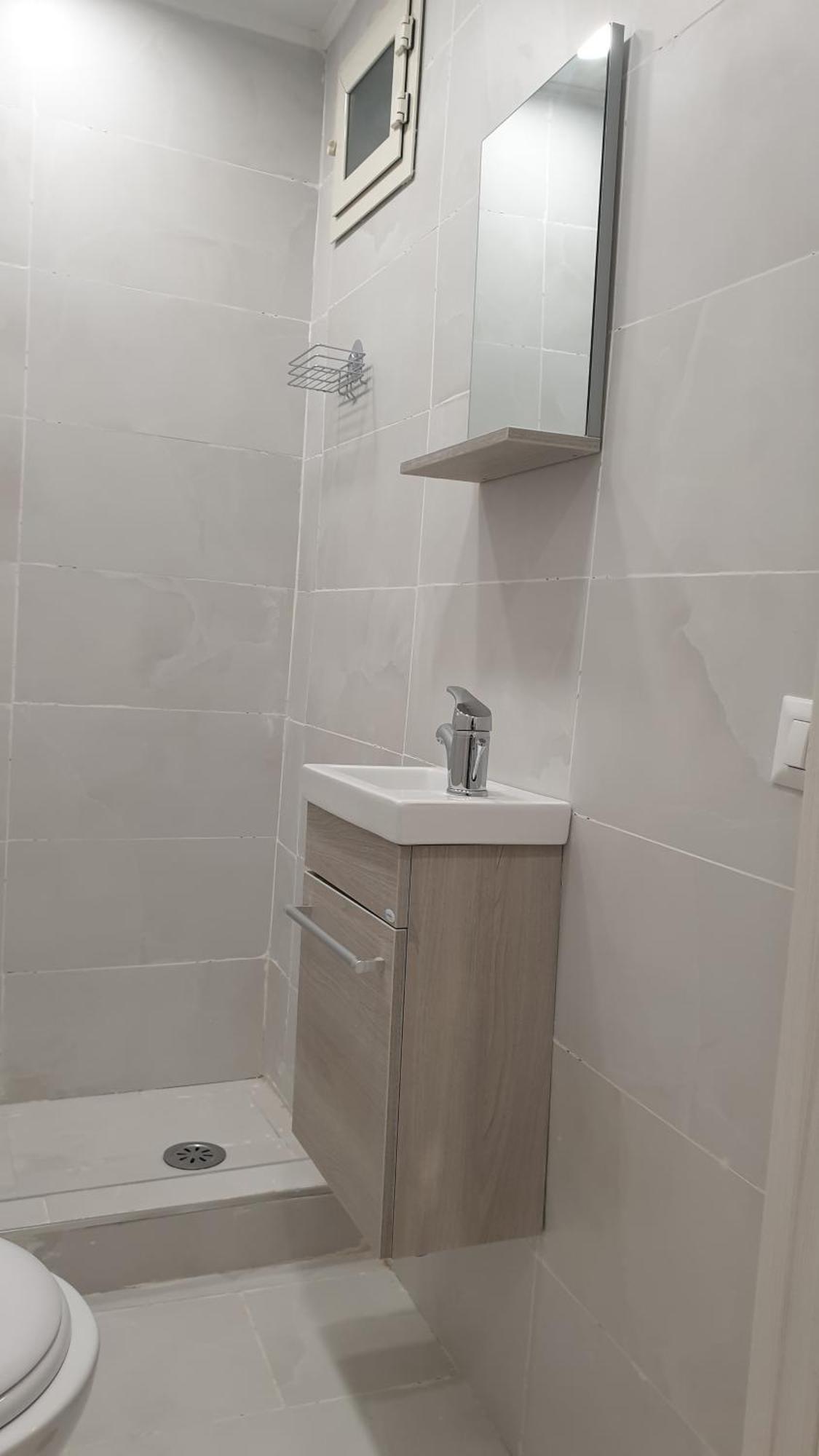 Fraleo Home Napoli Ngoại thất bức ảnh